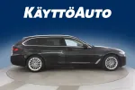 BMW 530 FOY-513 carousel thumbs