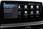 BMW 530 FOY-513 carousel thumbs