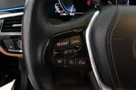 BMW 530 FOY-513 carousel thumbs