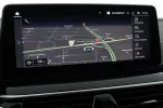 BMW 530 FOY-513 carousel thumbs