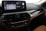 BMW 530 FOY-513 carousel thumbs