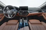 BMW 530 FOY-513 carousel thumbs