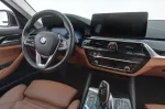BMW 530 FOY-513 carousel thumbs