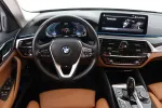 BMW 530 FOY-513 carousel thumbs