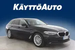 BMW 530 FOY-513 carousel thumbs