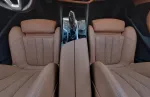 BMW 530 FOY-513 carousel thumbs