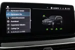 BMW 530 FOY-513 carousel thumbs
