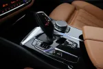 BMW 530 FOY-513 carousel thumbs