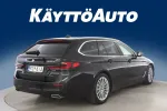 BMW 530 FOY-513 carousel thumbs