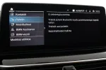 BMW 530 FOY-513 carousel thumbs