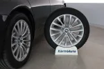 BMW 530 FOY-513 carousel thumbs