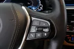 BMW 530 FOY-513 carousel thumbs