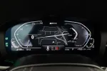 BMW 530 FOY-513 carousel thumbs