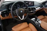 BMW 530 FOY-513 carousel thumbs