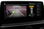 BMW 530 FOY-513 carousel thumbs