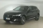 VOLVO XC60 FRE-581 carousel thumbs