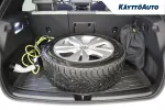 Volkswagen ID.3 LPX-343 carousel thumbs