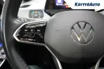 Volkswagen ID.3 LPX-343 carousel thumbs
