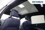 Volkswagen ID.3 LPX-343 carousel thumbs