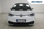 Volkswagen ID.3 LPX-343 carousel thumbs