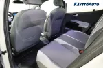 Volkswagen ID.3 LPX-343 carousel thumbs