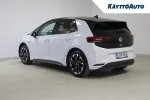 Volkswagen ID.3 LPX-343 carousel thumbs