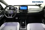 Volkswagen ID.3 LPX-343 carousel thumbs