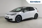 Volkswagen ID.3 LPX-343 carousel thumbs