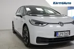 Volkswagen ID.3 LPX-343 carousel thumbs
