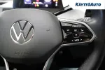 Volkswagen ID.3 LPX-343 carousel thumbs