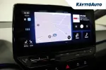 Volkswagen ID.3 LPX-343 carousel thumbs