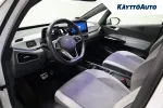 Volkswagen ID.3 LPX-343 carousel thumbs