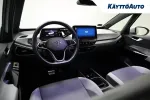 Volkswagen ID.3 LPX-343 carousel thumbs