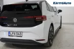 Volkswagen ID.3 LPX-343 carousel thumbs