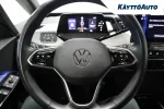 Volkswagen ID.3 LPX-343 carousel thumbs