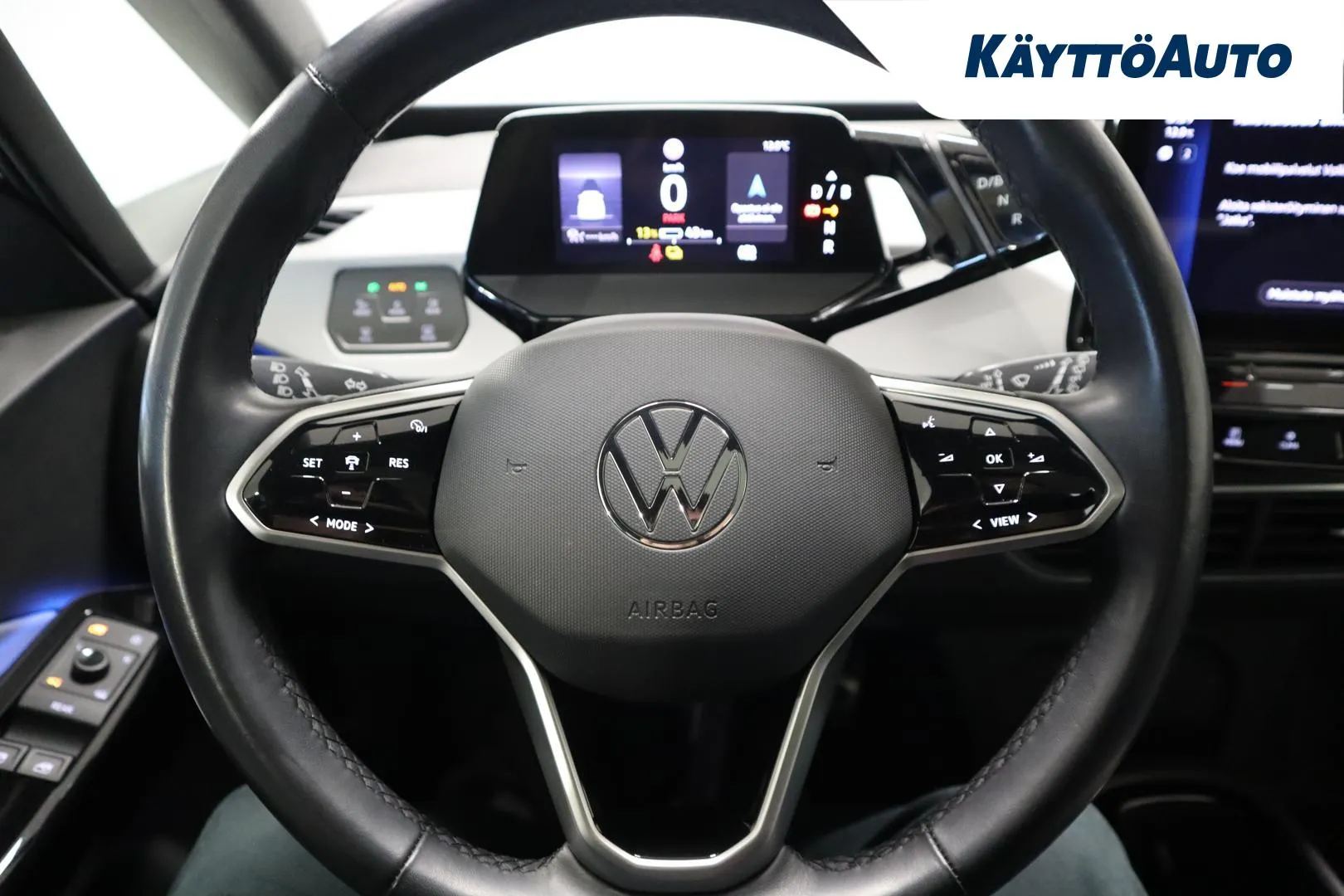Volkswagen ID.3 LPX-343 carousel image