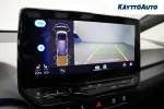 Volkswagen ID.3 LPX-343 carousel thumbs