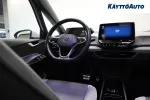 Volkswagen ID.3 LPX-343 carousel thumbs