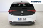 Volkswagen ID.3 LPX-343 carousel thumbs