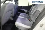 Volkswagen ID.3 LPX-343 carousel thumbs