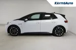 Volkswagen ID.3 LPX-343 carousel thumbs