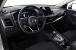 NISSAN Qashqai ZOC-650 carousel thumbs