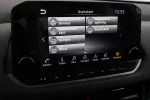NISSAN Qashqai ZOC-650 carousel thumbs