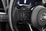 NISSAN Qashqai ZOC-650 carousel thumbs