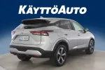 NISSAN Qashqai ZOC-650 carousel thumbs
