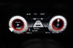 NISSAN Qashqai ZOC-650 carousel thumbs