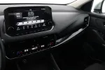 NISSAN Qashqai ZOC-650 carousel thumbs