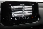 NISSAN Qashqai ZOC-650 carousel thumbs