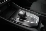 NISSAN Qashqai ZOC-650 carousel thumbs