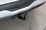 NISSAN Qashqai ZOC-650 carousel thumbs
